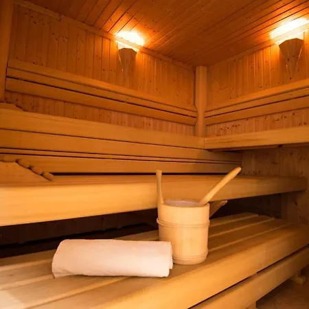 Bergwelt Casa de hóspedes Neustift im Stubaital