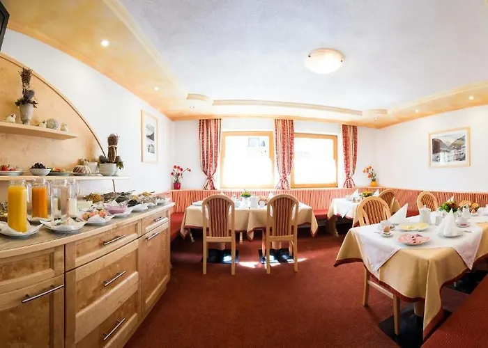 Bergwelt 노이스티프트임스튀바이탈