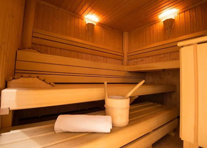 Bergwelt Gasthof Neustift im Stubaital