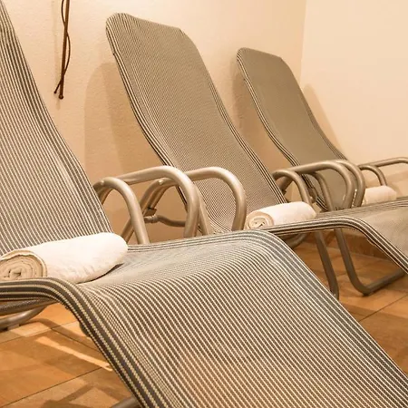 Bergwelt 3* Neustift im Stubaital